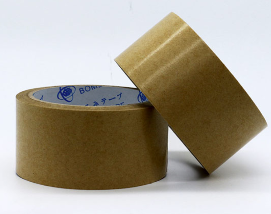 Caracteristicile bandei de hârtie Kraft