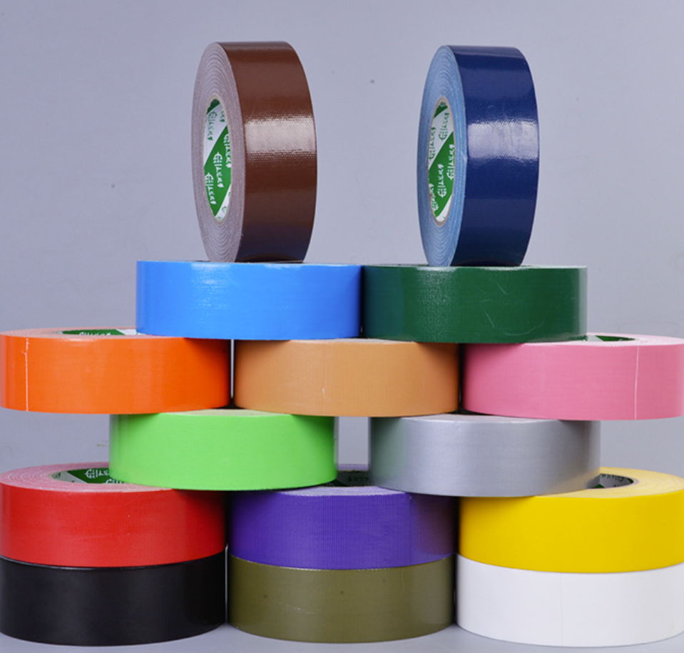 Care sunt standardele pentru industria bandelor