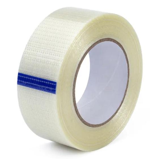 Care sunt caracteristicile de performanță și avantajele benzii care nu sunt reziduale pentru fixarea temporară a aparatelor de uz casnic?