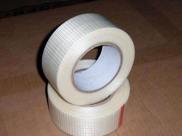 Producătorii de bandă de fibre vă prezintă caracteristicile și avantajele benzii din fibră de sticlă