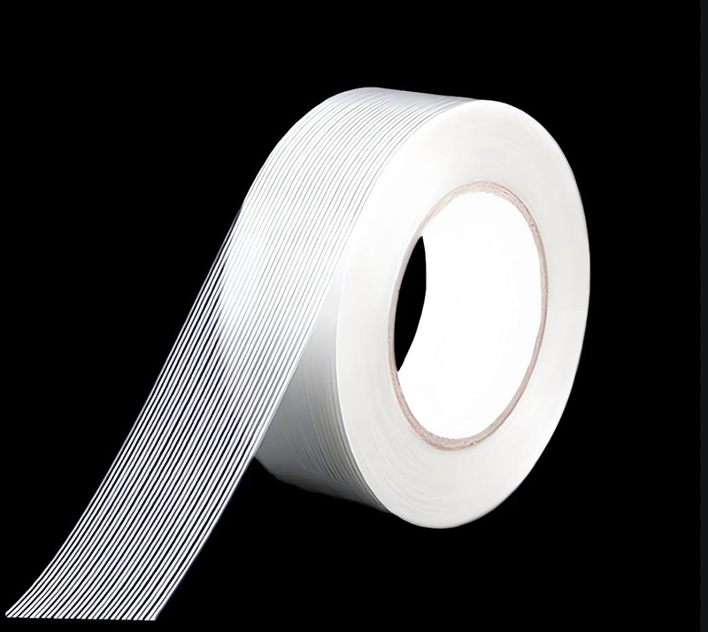 Care sunt avantajele performanței benzii de fibre în comparație cu alte benzi?