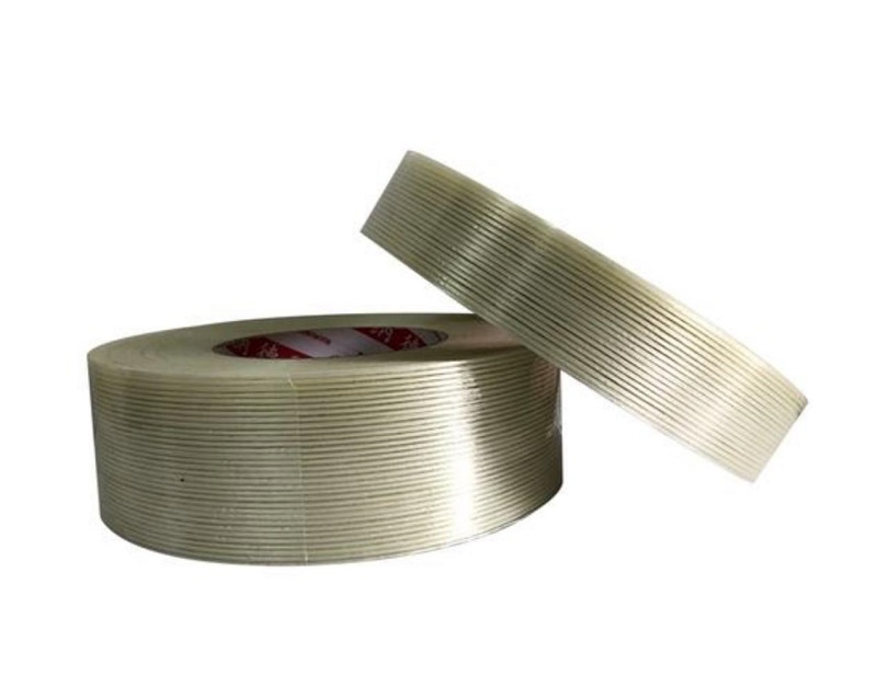 Banda de fibre este folosită din ce în ce mai pe scară largă. Cum să -l depozitați și să -l mențineți?