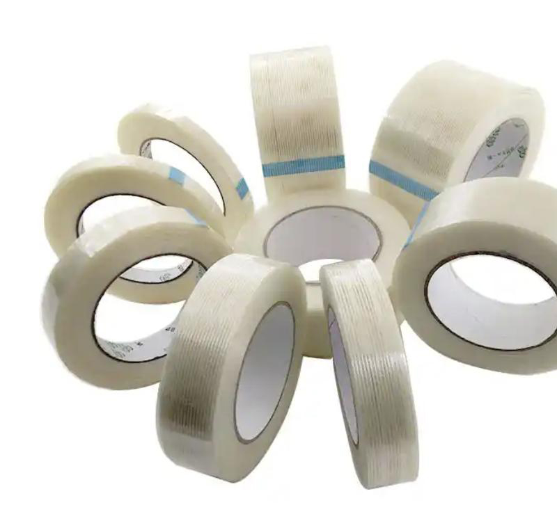 Zonele de aplicare ale bandei de fibre unice eficiente din punct de vedere al costurilor
