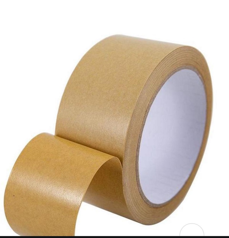 Ce este Kraft Tape？