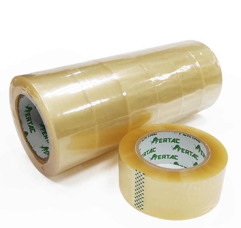 Produse din plastic din PVC ecologice din PVC, fabricate din materiale ecologice