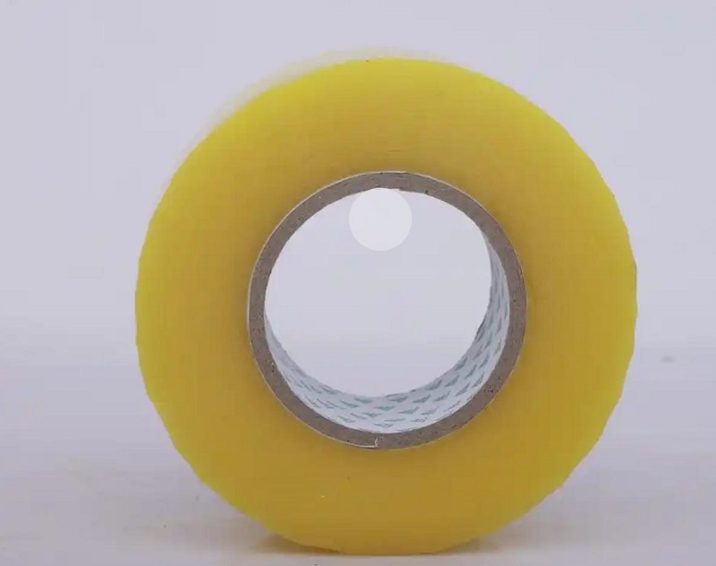 Pentru etanșare, puteți alege banda de etanșare potrivită în funcție de scop