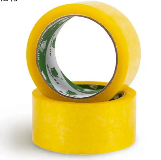 Cum să alegi o bandă de etanșare potrivită