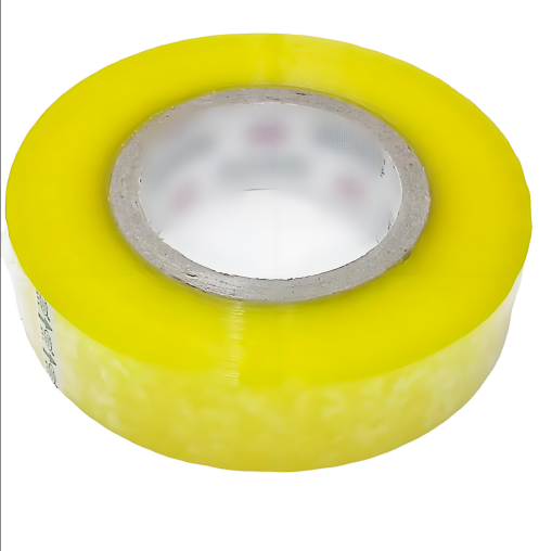 Bandă ecologică personalizată: decodificarea noilor opțiuni de ambalare ecologică