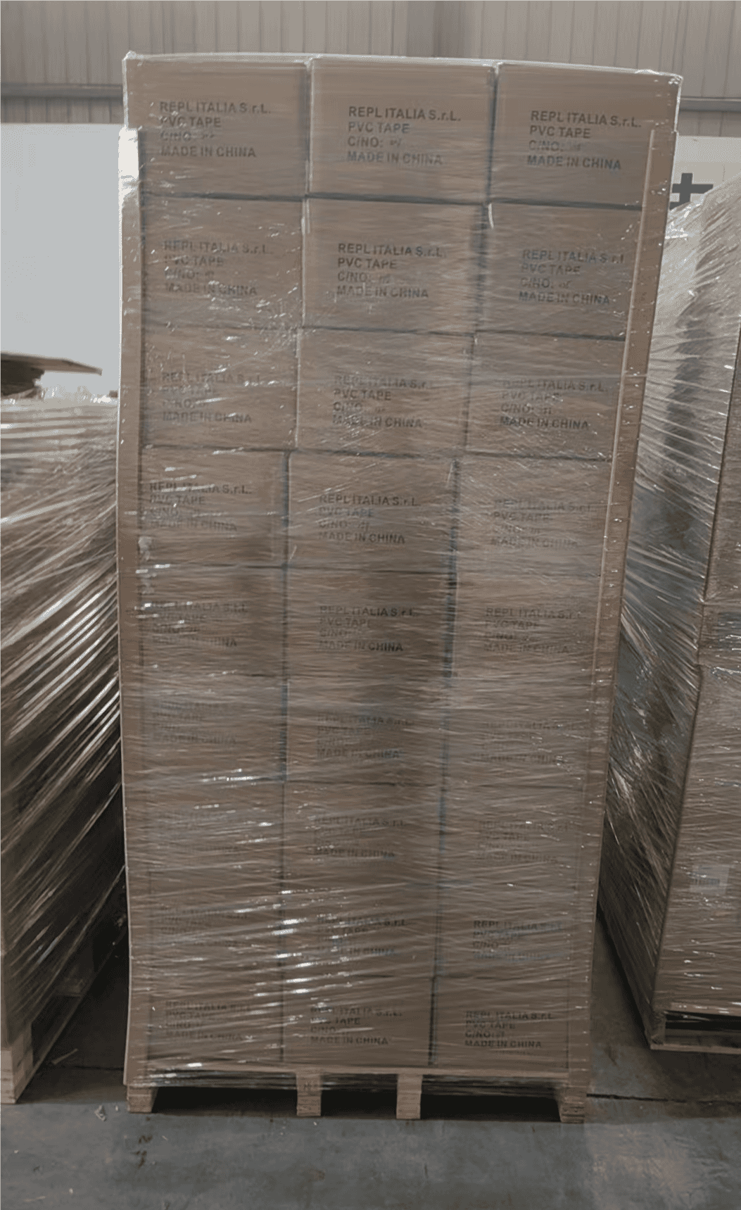 Fișa tehnică a produsului