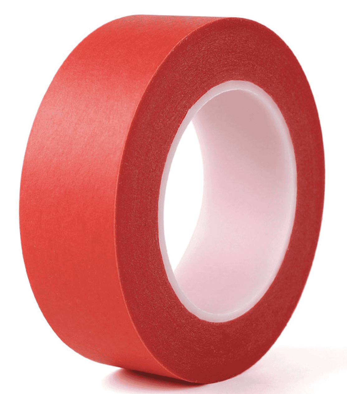 Ce tipuri de bandă există?