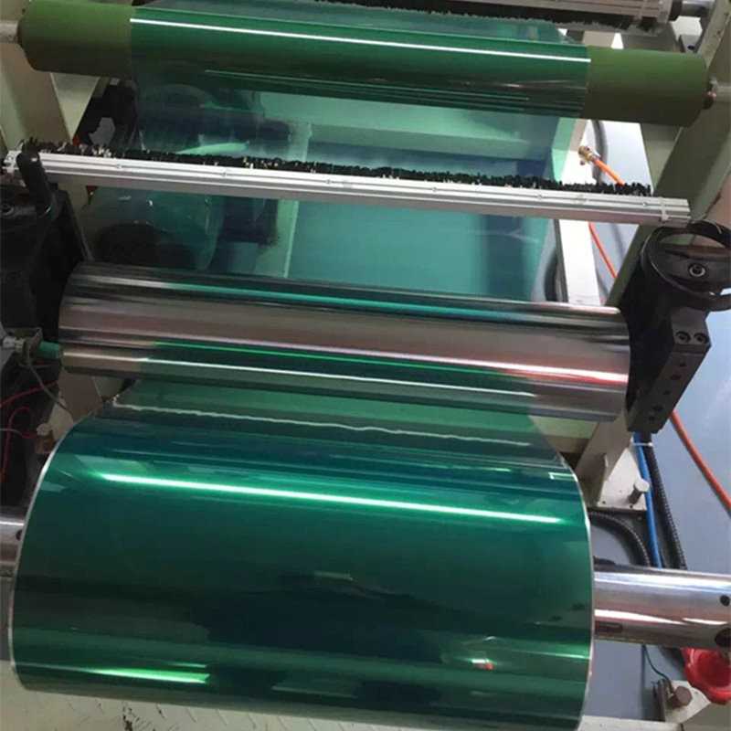 Iată câteva puncte pentru a înțelege diferitele tipuri de bandă cu spumă cu două fețe.