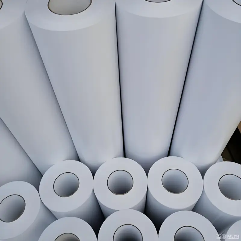 Cum alegi banda cu două fețe?