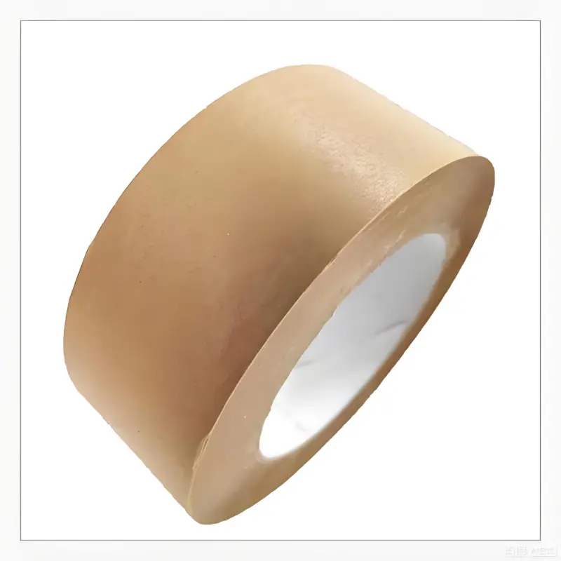 Cum puteți îndepărta cu ușurință reziduurile de adeziv și urmele de bandă lăsate după ce ați îndepărtat banda? Reziduurile de bandă pot fi îndepărtate cu oja sau cu un agent de îndepărtare a lacului de unghii?