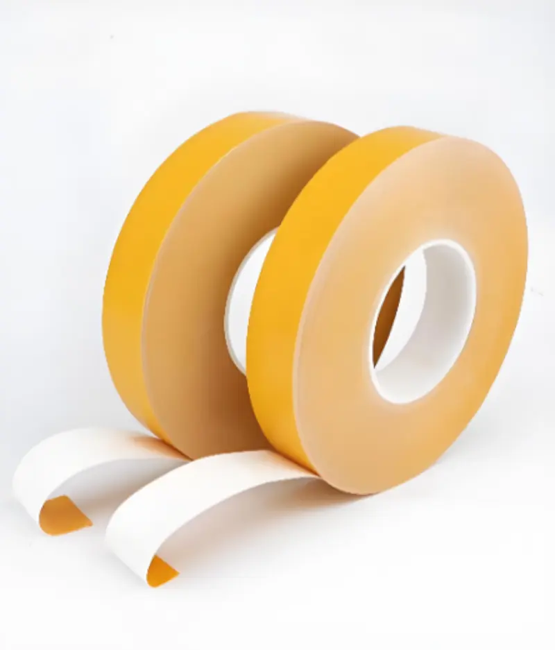 Durata de stocare a diferitelor benzi electronice