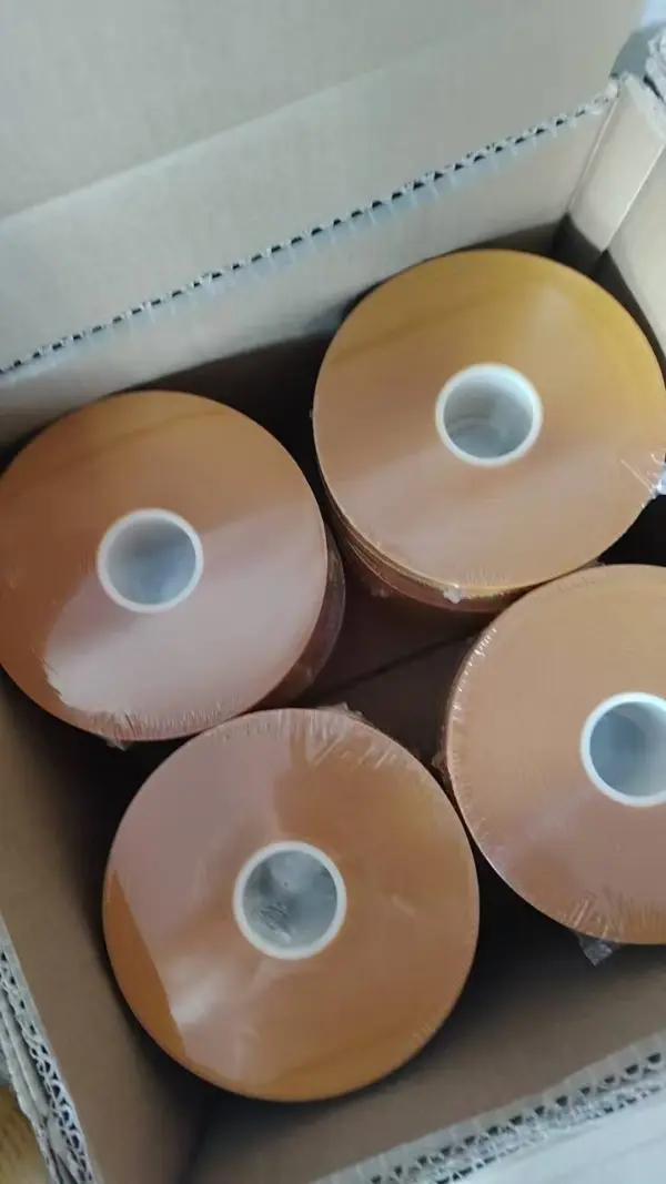 Caracteristicile și aplicațiile benzii de terminare a bateriei cu litiu