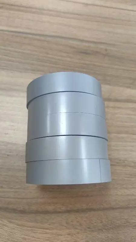 Diferența dintre lipiciul pe bază de apă, lipiciul pe bază de ulei și lipiciul topit la cald