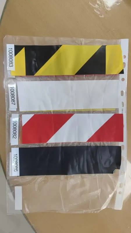 Utilizarea inteligentă a benzii late