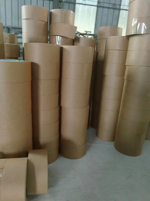 Cum se face distincția între banda de etanșare de calitate bună și de proastă calitate?