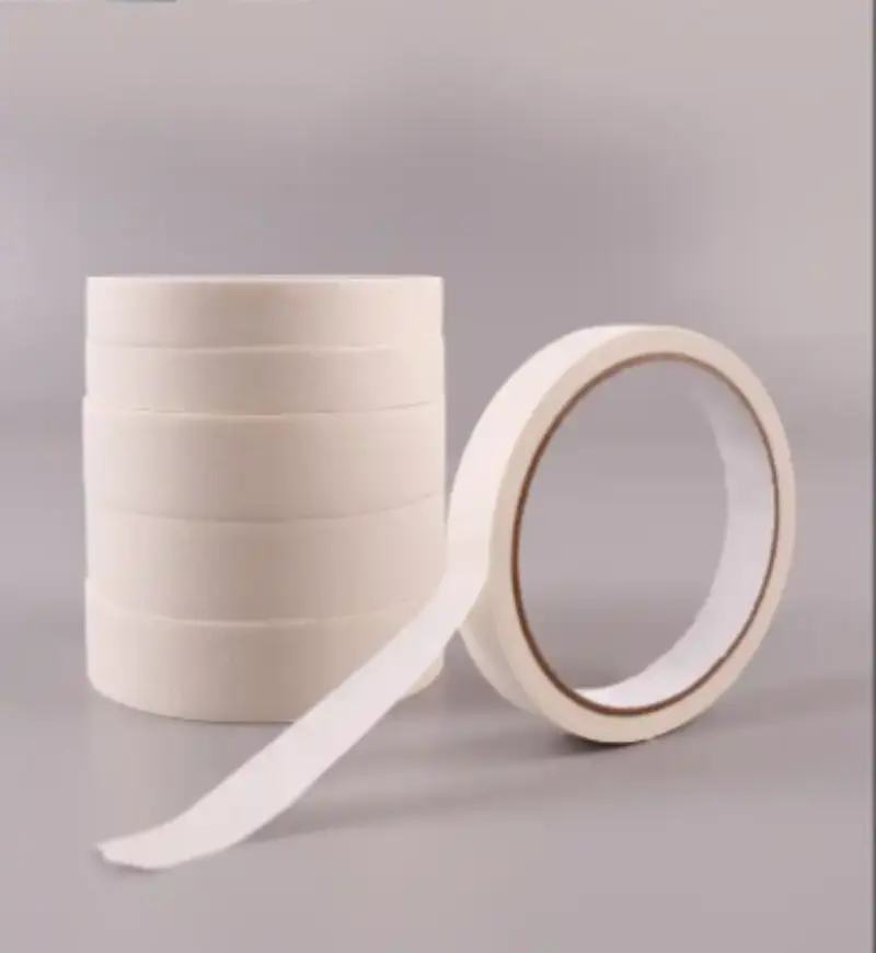 Clasificarea performanței benzii de mascare: alegeți modelul potrivit pe baza caracteristicilor de bază pentru a se potrivi diferitelor scenarii