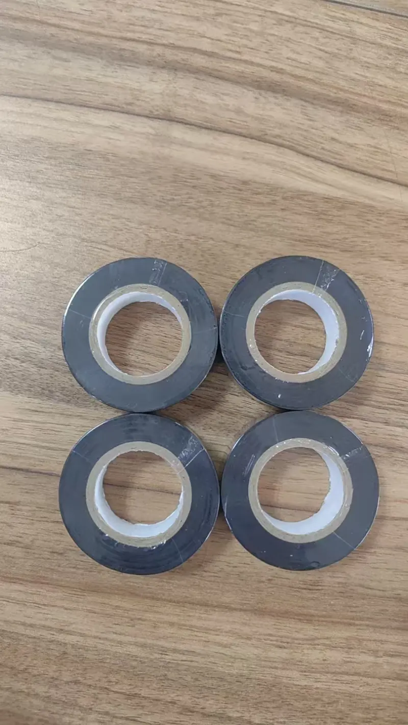 Cum să distingem între diferitele tipuri de bandă cu două fețe?