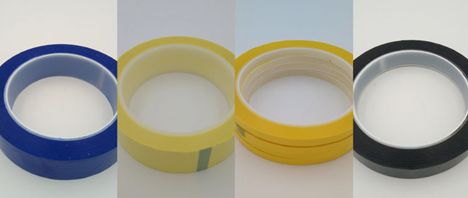 Banda Mylar