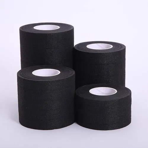Bandă de înaltă temperatură - Ce protecție oferă pungile de plastic pentru ambalaje?