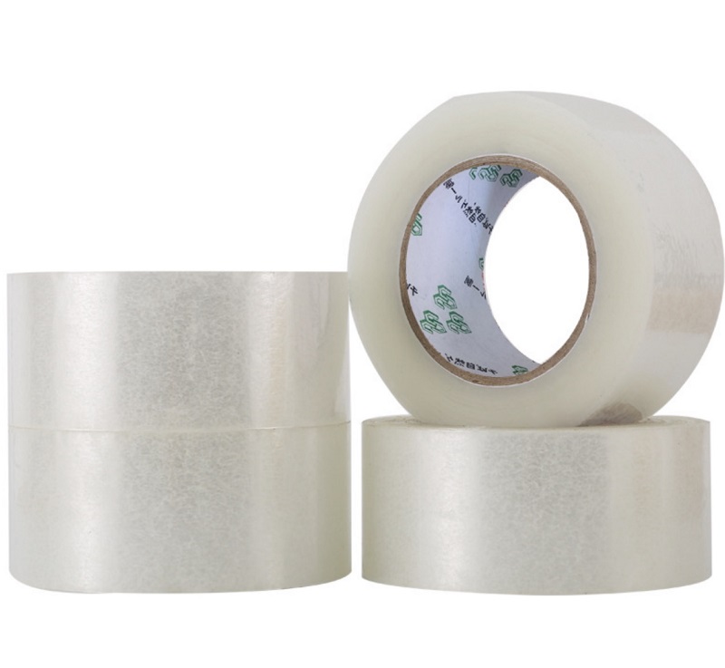 sealing tape