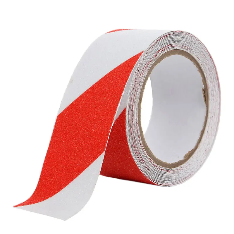 Adhesive Tape